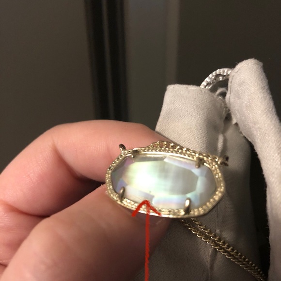 Additional photos - Picture 2 of 3